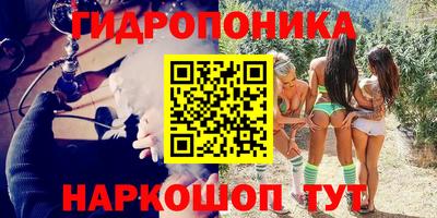2c-b Ирбит